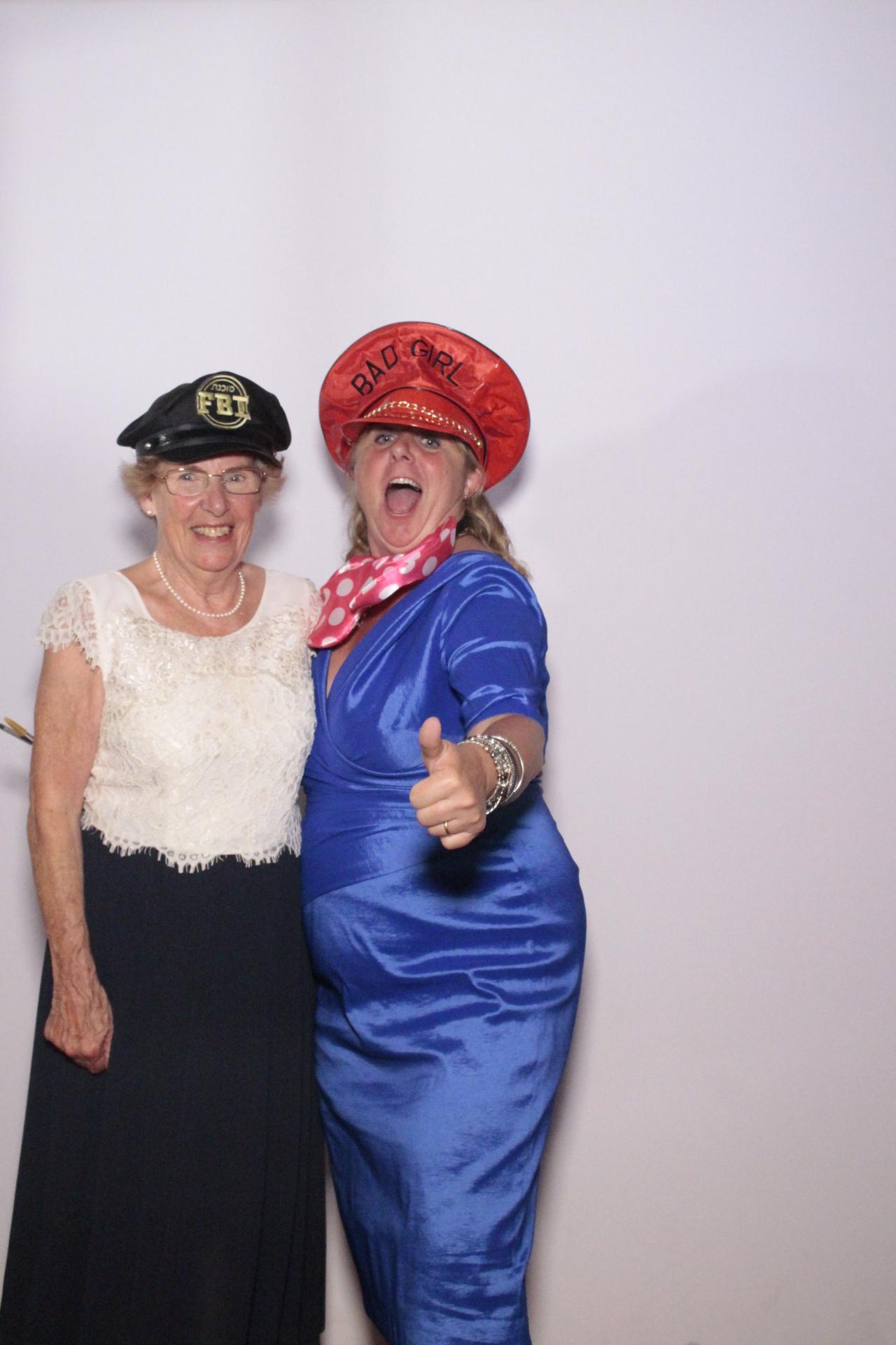 Gemma & Scott's Wedding | View more photos from the event at gallery.myphotoboothexperience.co.uk/u/MyPhotoBoothExperienceLtd/Gemma-Scotts-Wedding